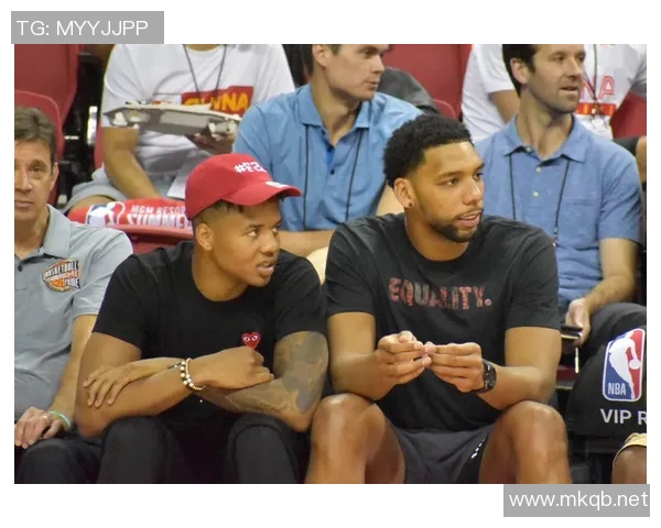 新秀排名动态：勇士次轮秀强势入围，埃奇库姆下滑黄蜂新秀冲前五