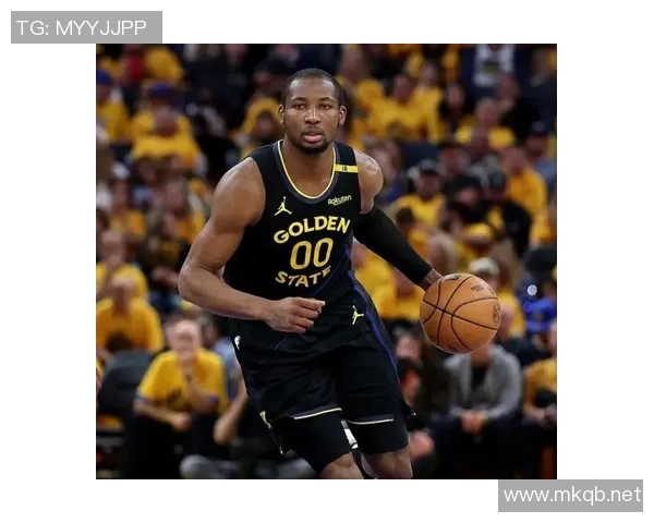 1.18亿!勇士库明加或先签后换,太阳勇士有望双赢? 1.18亿!勇士库明加或先签后换,太阳勇士有望双赢?