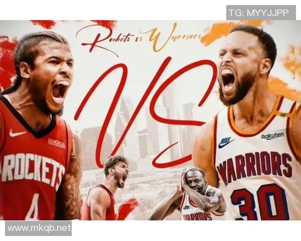 1号勇士与火箭精彩对决全场录像回放及赛后分析 1号勇士与火箭精彩对决全场录像回放及赛后分析