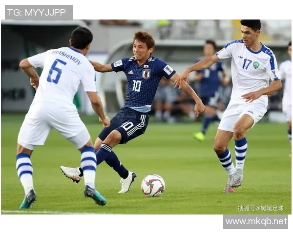 4月21日横滨水手对阵海洋精彩直播全程回顾与赛后分析 4月21日横滨水手对阵海洋精彩直播全程回顾与赛后分析