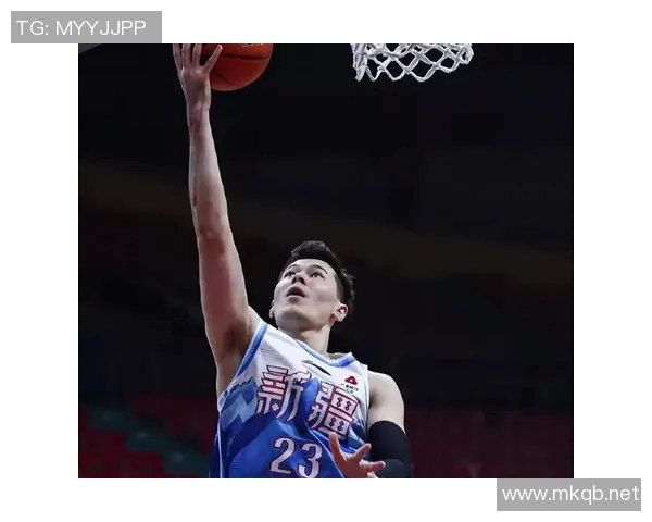 CBA新疆队与山东队精彩对决全场回放分析与精彩瞬间回顾 CBA新疆队与山东队精彩对决全场回放分析与精彩瞬间回顾