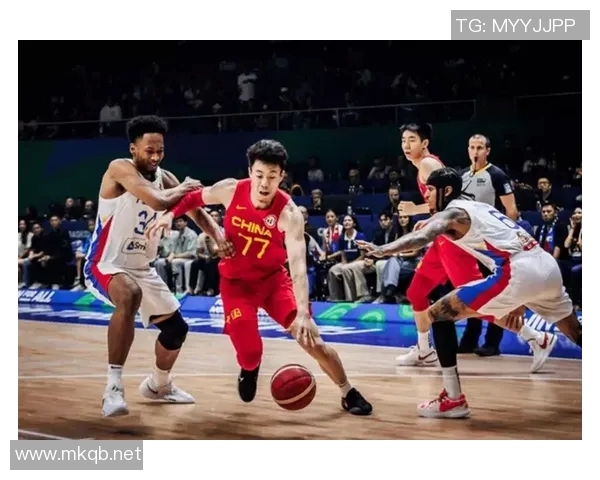 cntv直播亚运男篮精彩对决菲律宾挑战韩国谁将赢得胜利 cntv直播亚运男篮精彩对决菲律宾挑战韩国谁将赢得胜利